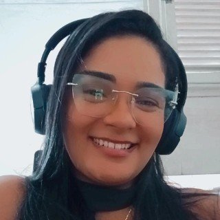 Maria Katriane