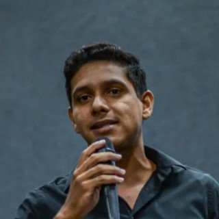 Bruno Oliveira
