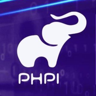 PHP PI & PHP Women 