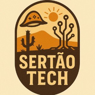 Sertão Tech 